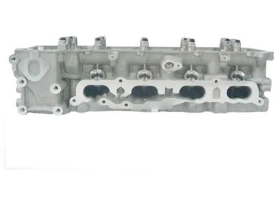 Toyota 4Runner Cylinder Head - 11101-79275