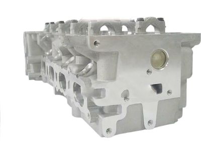 Toyota 4Runner Cylinder Head - 11101-79275