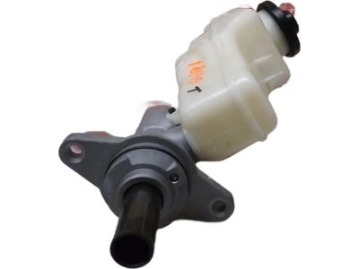 Toyota Corolla Brake Master Cylinder - 47201-02660