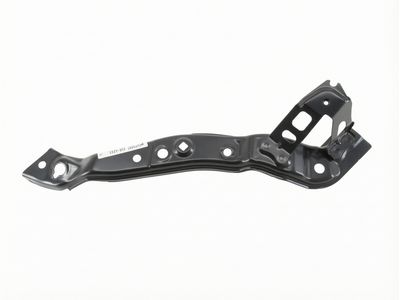 2013 Toyota Prius Radiator Support - 53203-47020