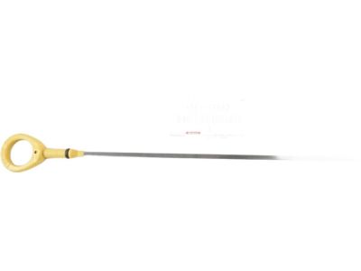 2019 Toyota Land Cruiser Dipstick - 15301-38062