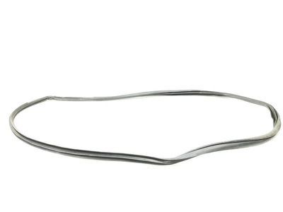 2017 Toyota C-HR Door Seal - 62332-F4010
