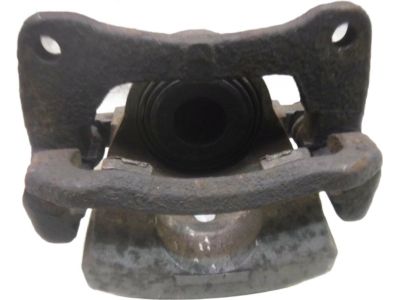 2002 Toyota Prius Brake Caliper - 47730-12490