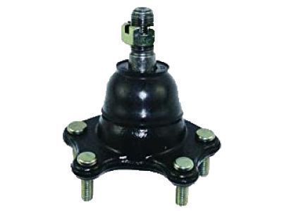 Toyota Ball Joint - 43350-39085