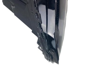 2020 Toyota Avalon Headlight - 81150-07223