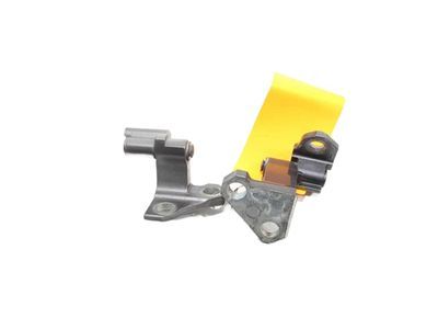 2016 Toyota Mirai Door Hinge - 68740-30080