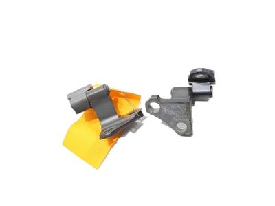 2016 Toyota Mirai Door Hinge - 68740-30080