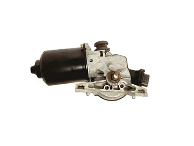 2008 Toyota Matrix Wiper Motor - 85110-02110