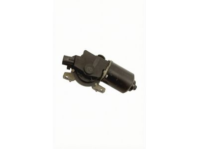 2008 Toyota Matrix Wiper Motor - 85110-02110