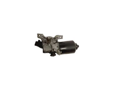 2008 Toyota Matrix Wiper Motor - 85110-02110