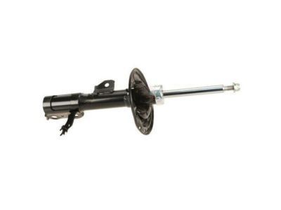 Toyota Avalon Shock Absorber - 48520-09894