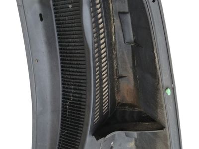 Scion 55708-12391