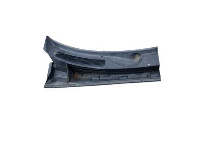 Scion 55708-12391