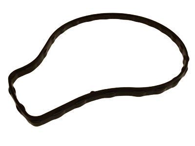 2010 Toyota Corolla Water Pump Gasket - 16271-37010