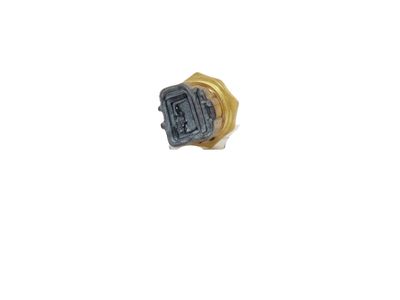 Toyota Camry Coolant Temperature Sensor - 89422-33020