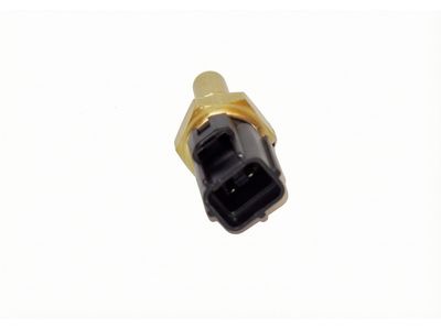 Toyota Camry Coolant Temperature Sensor - 89422-33020