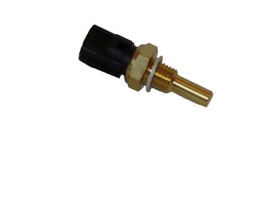 Toyota Camry Coolant Temperature Sensor - 89422-33020