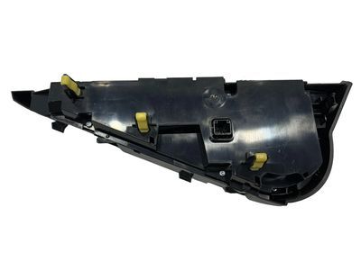 Toyota Prius C Blower Control Switches - 55900-52A80