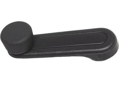 Toyota 69260-52070-B0