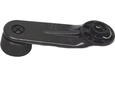 Toyota 69260-52070-B0