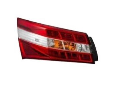 2017 Toyota Avalon Tail Light - 81560-07080