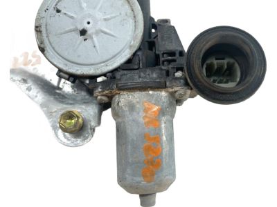 2003 Toyota Tundra Window Regulator - 69803-0C020