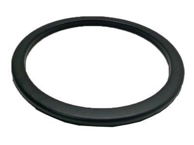 Toyota Corolla Fuel Pump Seal - 77169-02020