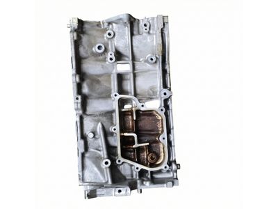 Toyota 11410-09455