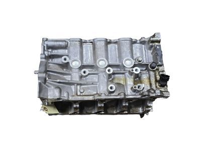Toyota 11410-09455