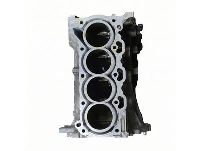 Toyota 11410-09455