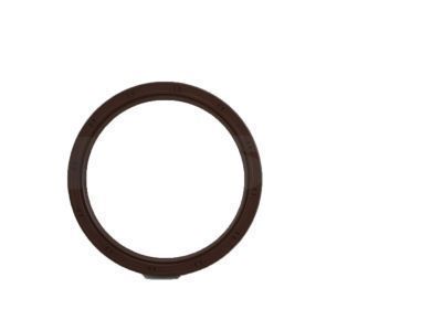 1995 Toyota Previa Crankshaft Seal - 90311-88003