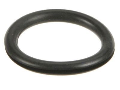 Toyota 77316-06010 Gasket, Fuel Tank Cap