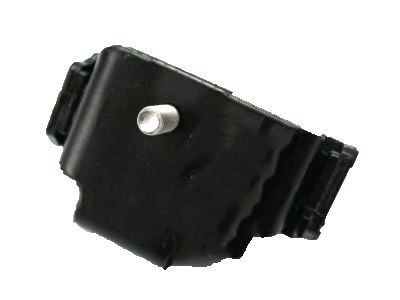 Toyota Land Cruiser Engine Mount - 12362-61010