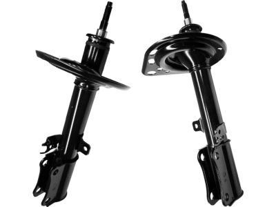 2007 Toyota Solara Shock Absorber - 48540-A9300