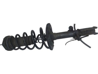 2007 Toyota Solara Shock Absorber - 48540-A9300