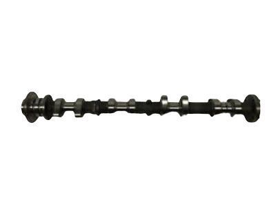 Toyota 13501-28060 CAMSHAFT