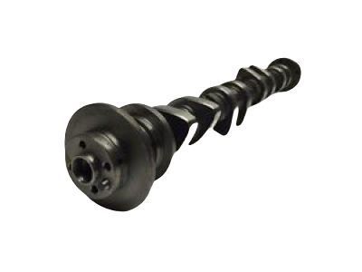 Toyota 13501-28060 CAMSHAFT