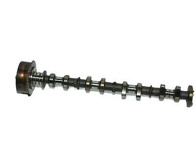 Toyota 13501-28060 CAMSHAFT