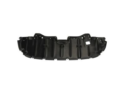 Toyota Highlander Engine Cover - 51441-0E100