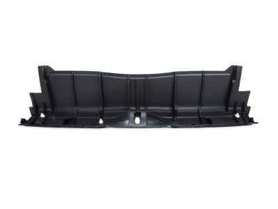 Toyota 58387-48130-C0