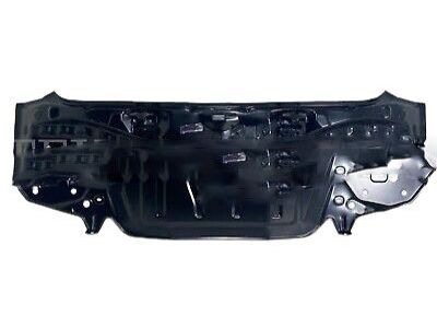 Toyota 58307-0R070 Panel Sub-Assembly, Body
