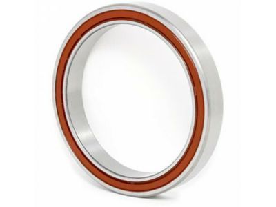 Toyota 90363-95003 Bearing, Radial Ball