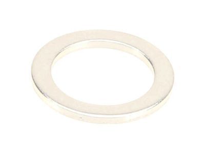 Toyota 90118-WB669 Gasket