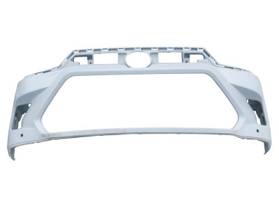 Toyota Grand Highlander Bumper - 52119-0E972