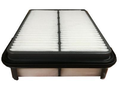 17801-35020-83 Toyota Air Filter Element Sub-Assembly Product Photo 1 of 4