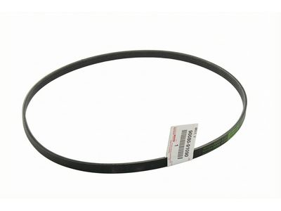 2003 Toyota Tundra Drive Belt - 90080-91090