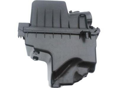 17700-37360 Toyota Air Cleaner Assembly Product Photo 3 of 6