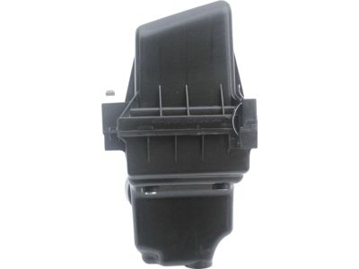 17700-37360 Toyota Air Cleaner Assembly Product Photo 2 of 6