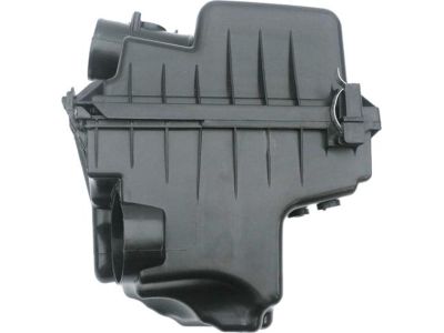 17700-37360 Toyota Air Cleaner Assembly Product Photo 4 of 6