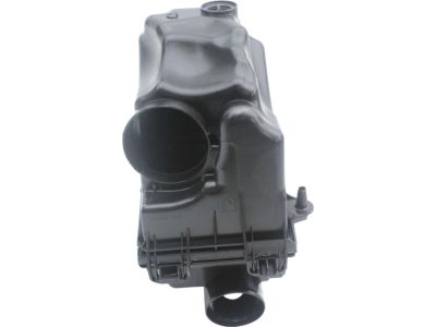 17700-37360 Toyota Air Cleaner Assembly Product Photo 1 of 6